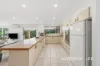 12 Folkestone Place, Dural, NSW 2158-Image