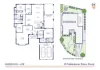 12 Folkestone Place, Dural, NSW 2158-Floorplan
