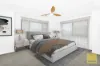 12 Fomalhaut Street, Austral NSW 2179-Image