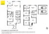 12 Fomalhaut Street, Austral NSW 2179-Floorplan