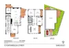 12 Fontainebleau Street, Sans Souci, NSW 2219-Floorplan