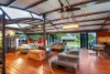 12 Fontano Road, Wattle Grove, WA 6107