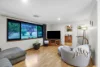 12 Fontano Road, Wattle Grove, WA 6107-Image