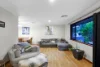12 Fontano Road, Wattle Grove, WA 6107-Image
