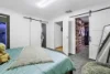 12 Fontano Road, Wattle Grove, WA 6107-Image