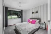 12 Fontano Road, Wattle Grove, WA 6107-Image
