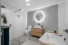12 Fontano Road, Wattle Grove, WA 6107-Image