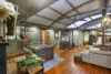 12 Fontano Road, Wattle Grove, WA 6107-Image