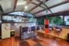 12 Fontano Road, Wattle Grove, WA 6107-Image