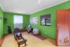 12 Fontano Road, Wattle Grove, WA 6107-Image