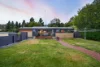 12 Fontano Road, Wattle Grove, WA 6107-Image