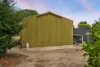 12 Fontano Road, Wattle Grove, WA 6107-Image