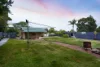 12 Fontano Road, Wattle Grove, WA 6107-Image