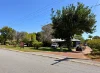12 Fontano Road, Wattle Grove, WA 6107-Image