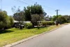 12 Fontano Road, Wattle Grove, WA 6107-Image