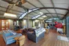 12 Fontano Road, Wattle Grove, WA 6107-Image