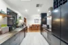 12 Fontano Road, Wattle Grove, WA 6107-Image