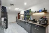 12 Fontano Road, Wattle Grove, WA 6107-Image