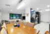 12 Fontano Road, Wattle Grove, WA 6107-Image