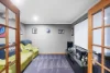 12 Fontano Road, Wattle Grove, WA 6107-Image