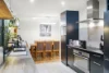 12 Fontano Road, Wattle Grove, WA 6107-Image