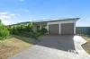 12 Footwall Road, Gillieston Heights, NSW 2321-Image