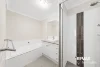 12 Forest-Oak Ct, Chuwar, Qld 4306-Image