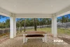 12 Forest-Oak Ct, Chuwar, Qld 4306-Image