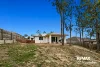 12 Forest-Oak Ct, Chuwar, Qld 4306-Image