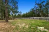 12 Forest-Oak Ct, Chuwar, Qld 4306-Image