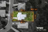 12 Forest-Oak Ct, Chuwar, Qld 4306-Image