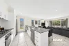 12 Forest-Oak Ct, Chuwar, Qld 4306-Image