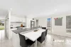 12 Forest-Oak Ct, Chuwar, Qld 4306-Image