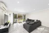 12 Forest-Oak Ct, Chuwar, Qld 4306-Image