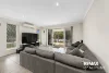 12 Forest-Oak Ct, Chuwar, Qld 4306-Image