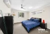 12 Forest-Oak Ct, Chuwar, Qld 4306-Image