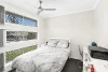 12 Forest-Oak Ct, Chuwar, Qld 4306-Image