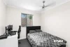 12 Forest-Oak Ct, Chuwar, Qld 4306-Image