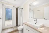12 Forest-Oak Ct, Chuwar, Qld 4306-Image