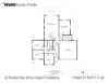 12 Forest-Oak Ct, Chuwar, Qld 4306-Floorplan