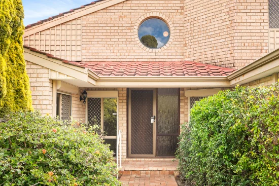 12 Forest Walk, Kardinya, WA 6163