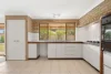 12 Forest Walk, Kardinya, WA 6163-Image