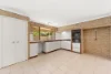 12 Forest Walk, Kardinya, WA 6163-Image