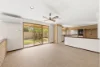 12 Forest Walk, Kardinya, WA 6163-Image