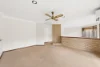 12 Forest Walk, Kardinya, WA 6163-Image