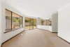 12 Forest Walk, Kardinya, WA 6163-Image