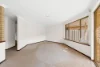 12 Forest Walk, Kardinya, WA 6163-Image