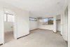 12 Forest Walk, Kardinya, WA 6163-Image