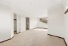 12 Forest Walk, Kardinya, WA 6163-Image