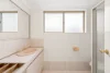 12 Forest Walk, Kardinya, WA 6163-Image
